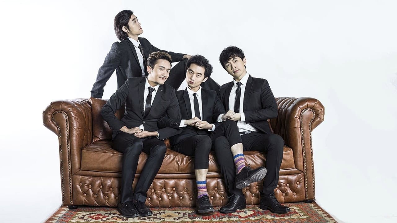 报告老板！之权力游戏 特别篇 万万么想到