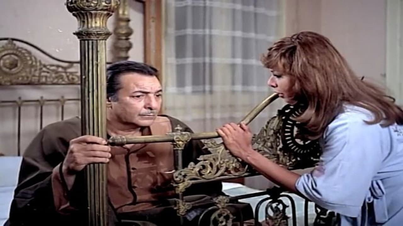 For Whom The Sun Rises