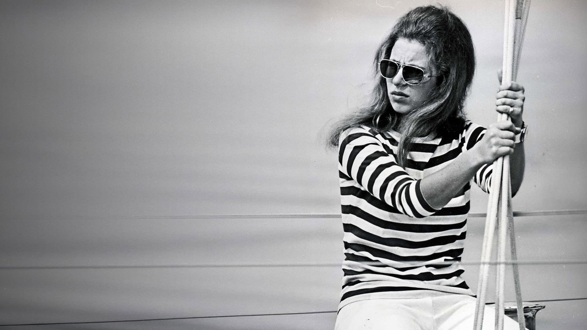 Princess Anne: Royal Rule Breaker