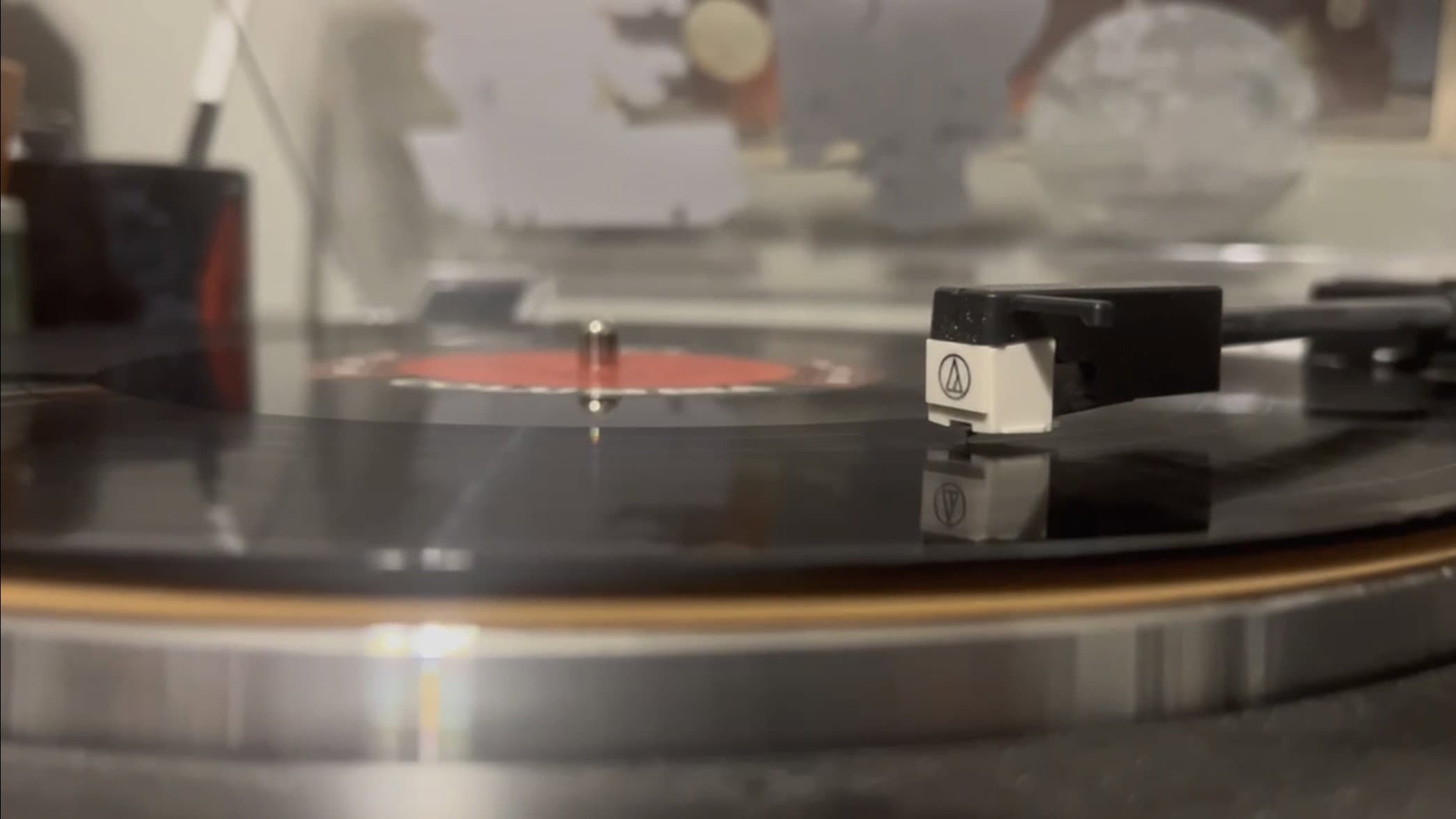 Song to Woody: Greenwich Village, The Folk Revival, and Bob Dylan