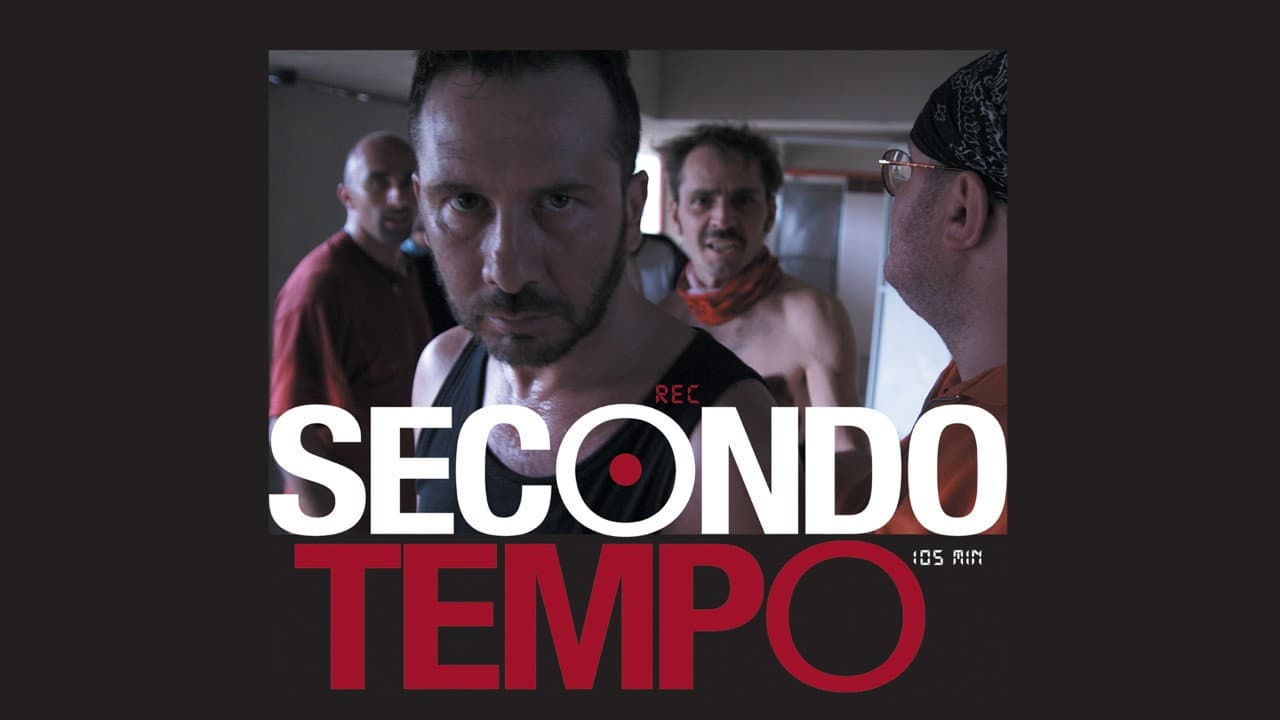 Secondo Tempo