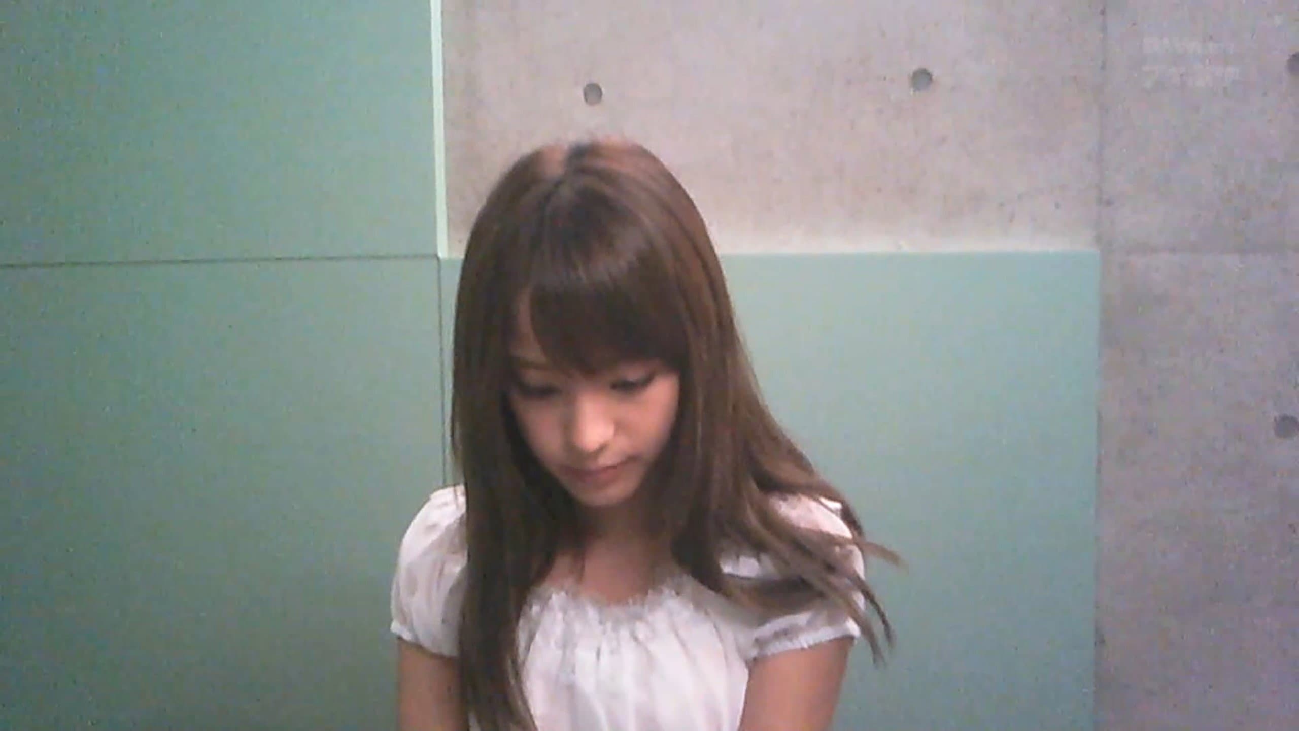 Scandal [Romance Edition] Kana Momogi, taken home after a serious relationship, secretly filmed footage released as an adult video!