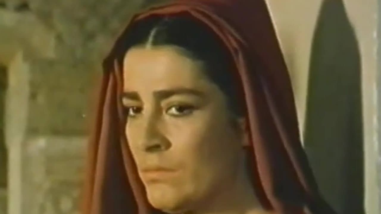 The Murder of Julius Caesar