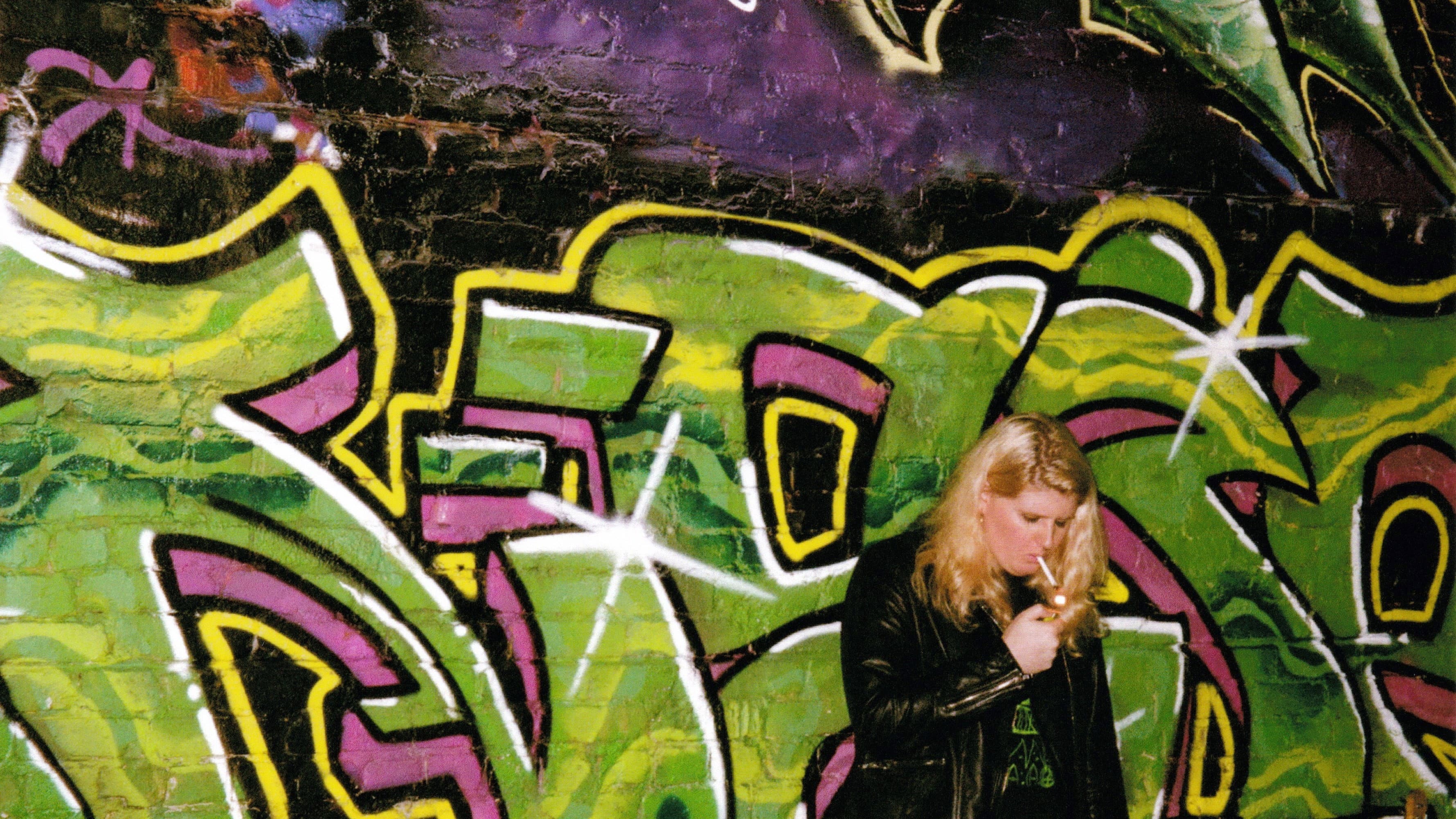 Castration Movie Anthology i. Traps