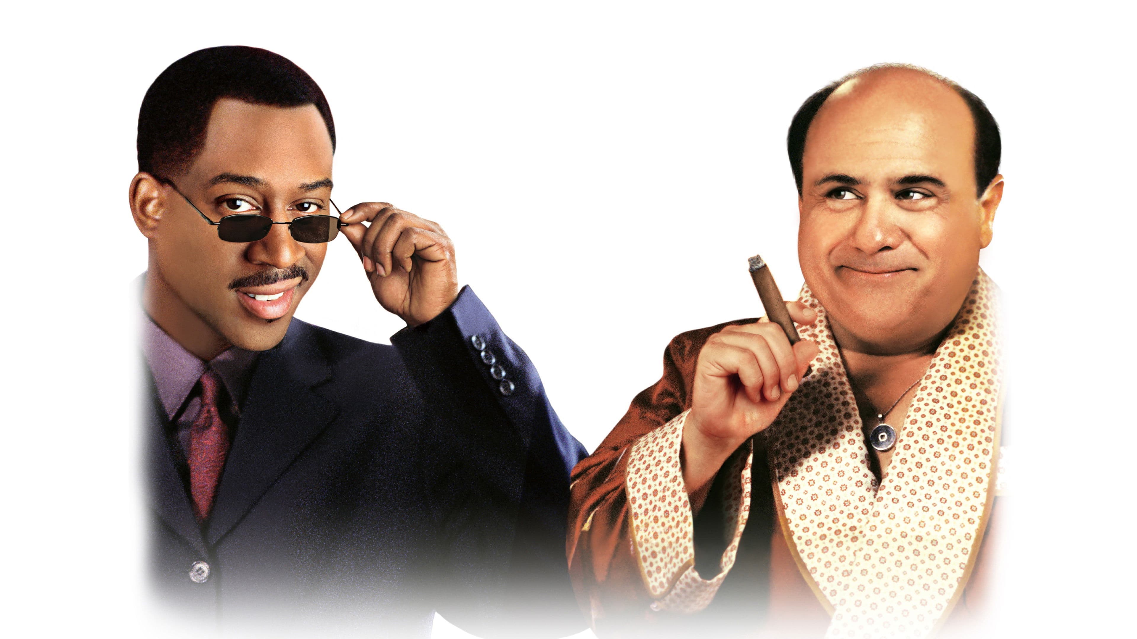 What's the Worst That Could Happen?