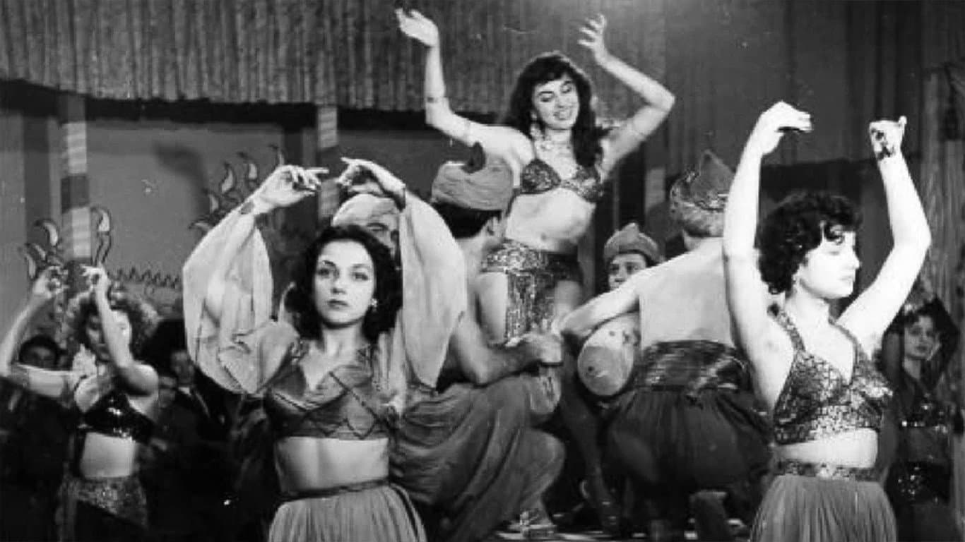 İstanbul Çiçekleri