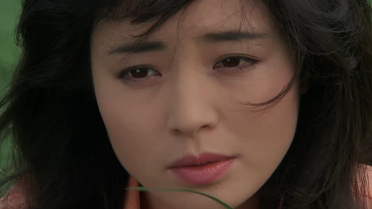 A Bird Flying At Dawn