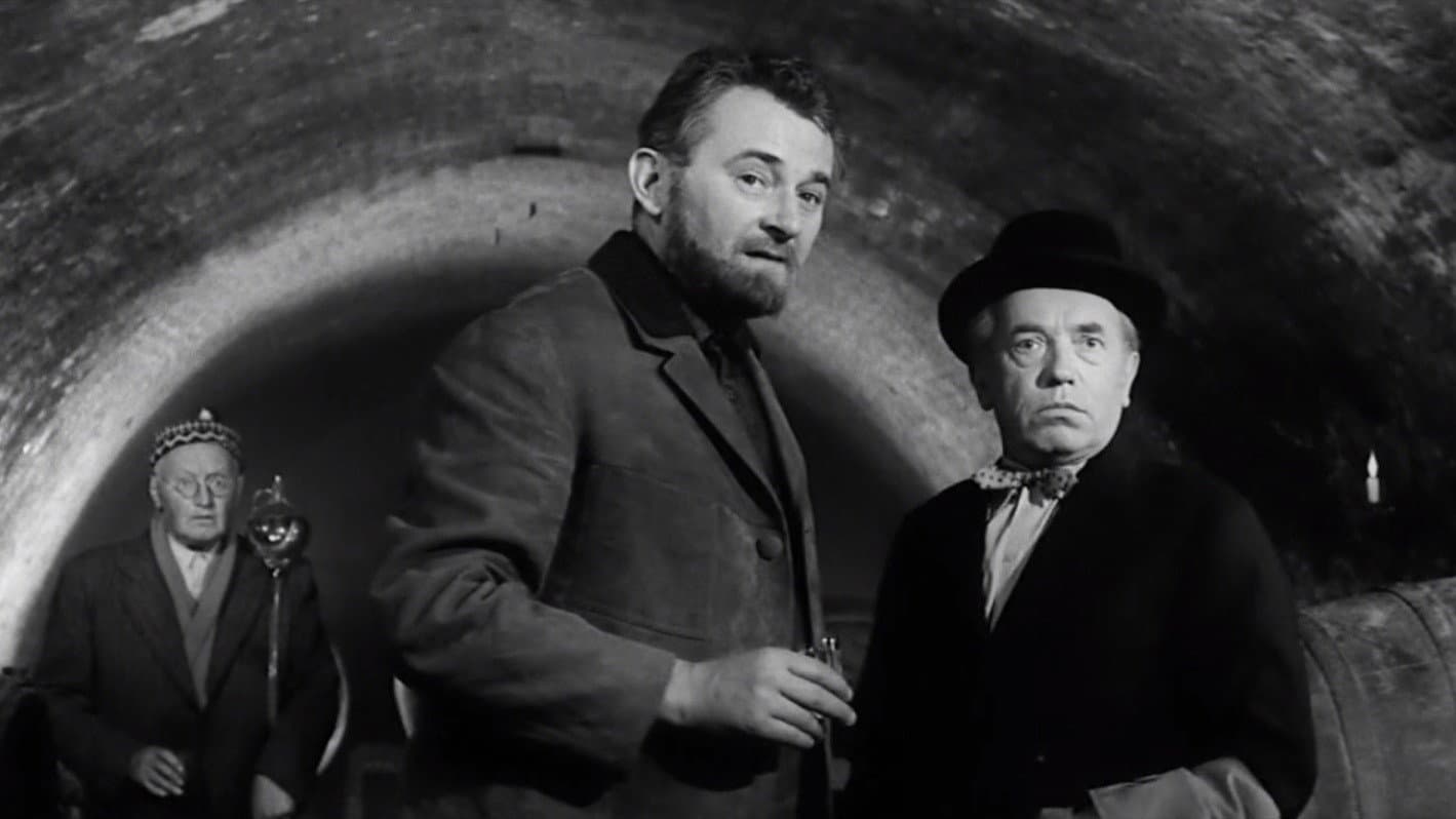 Poklad byzantského kupce