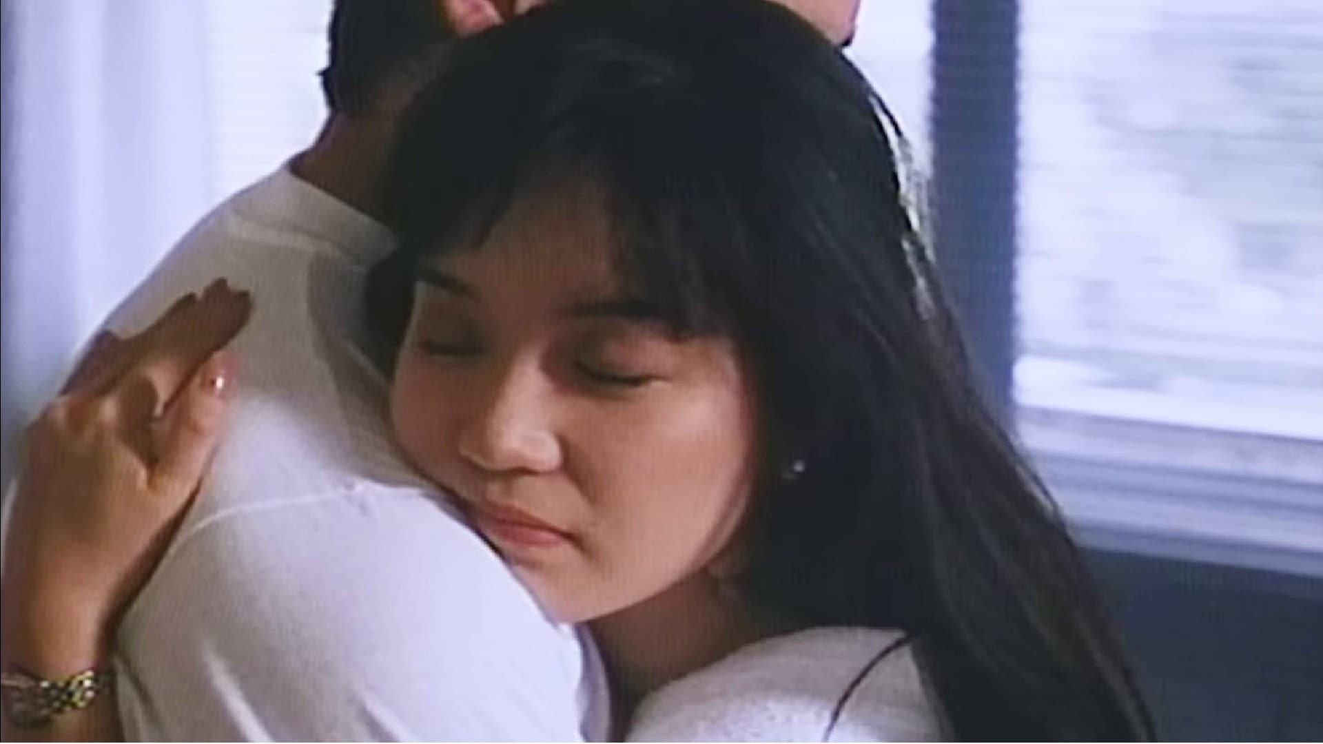 The Elsa Castillo Story: The Truth