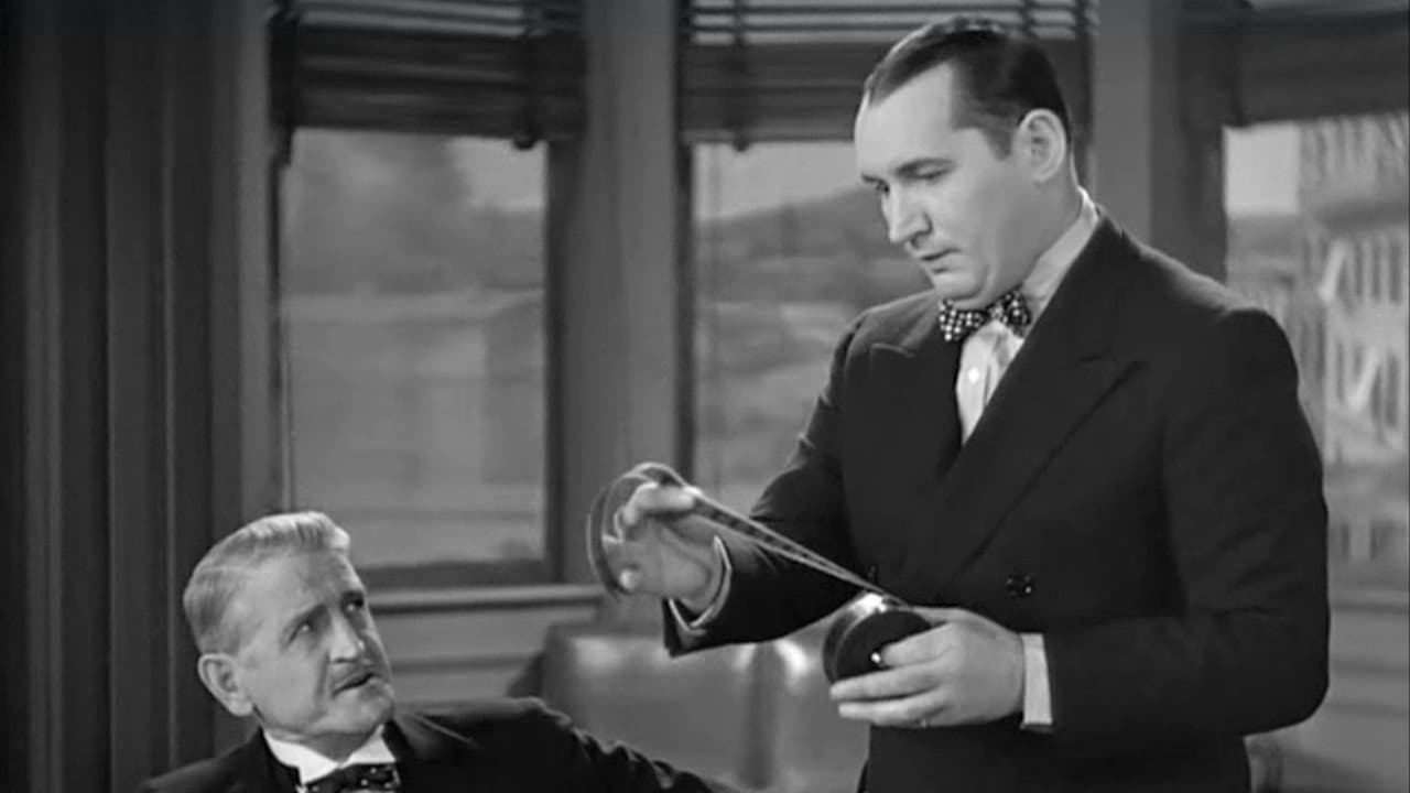 Believe It or Not (Second Series) #3