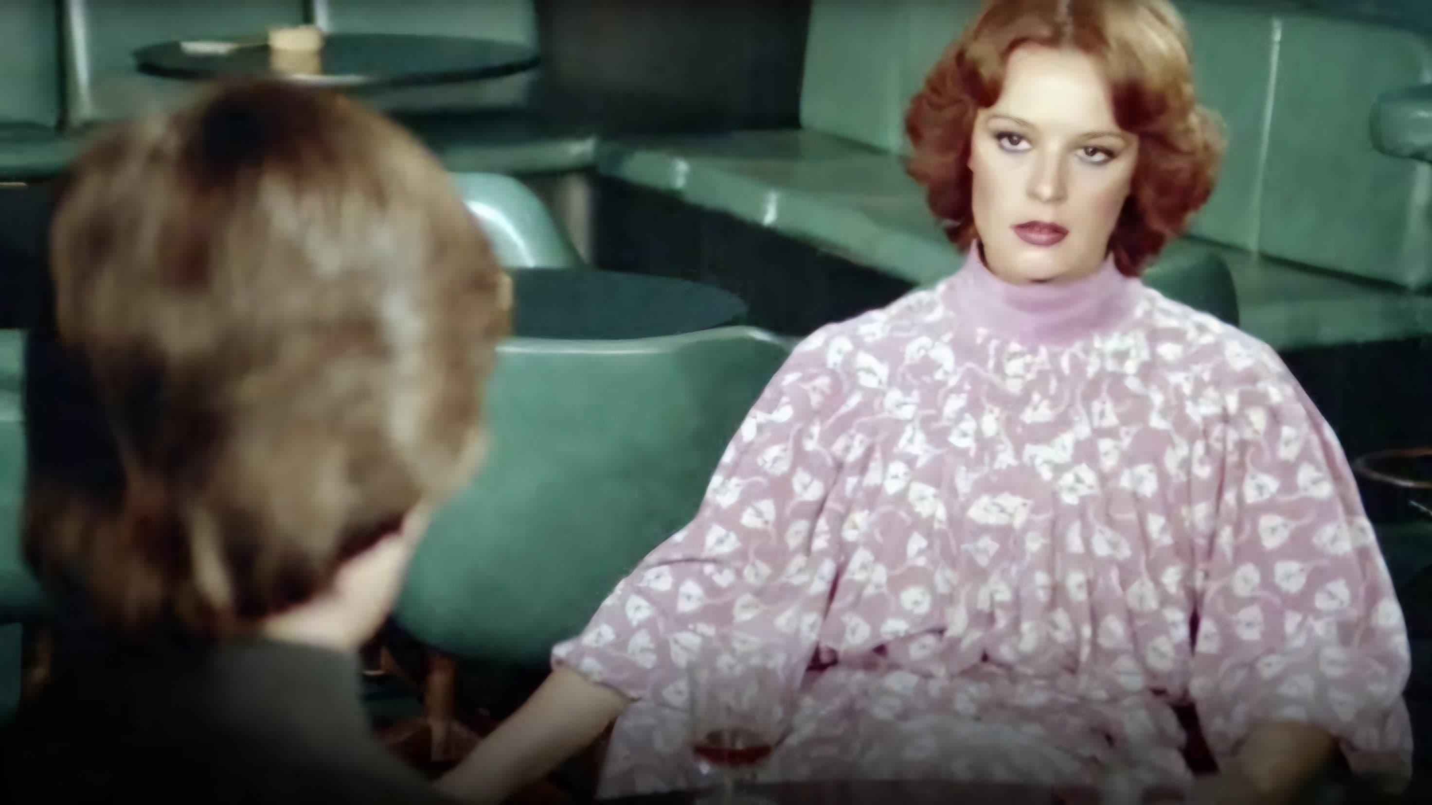 I Cannot Live Without You