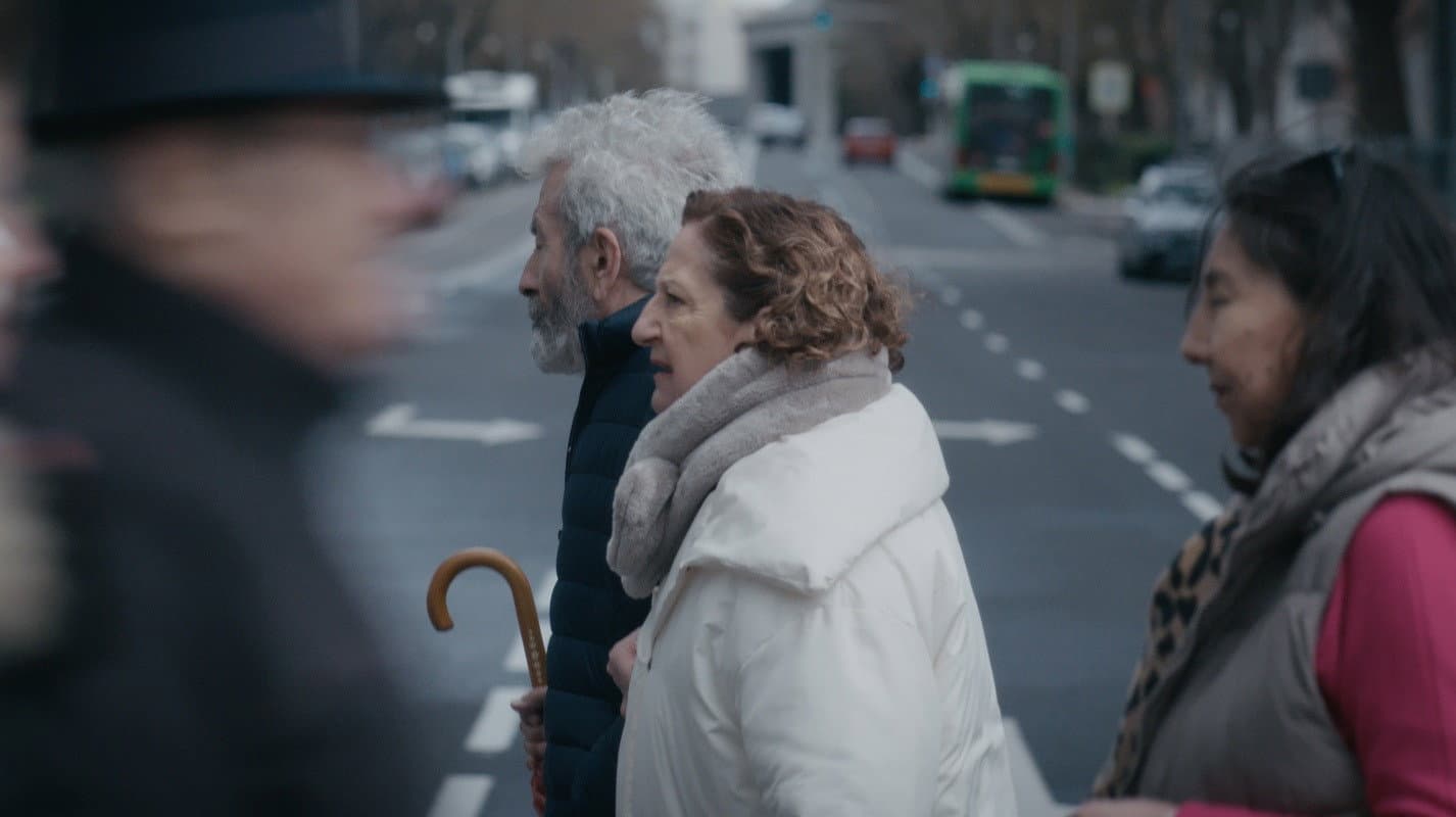 El lado más bestia de la vida