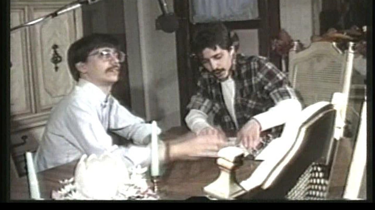 How to Slay a Vampire