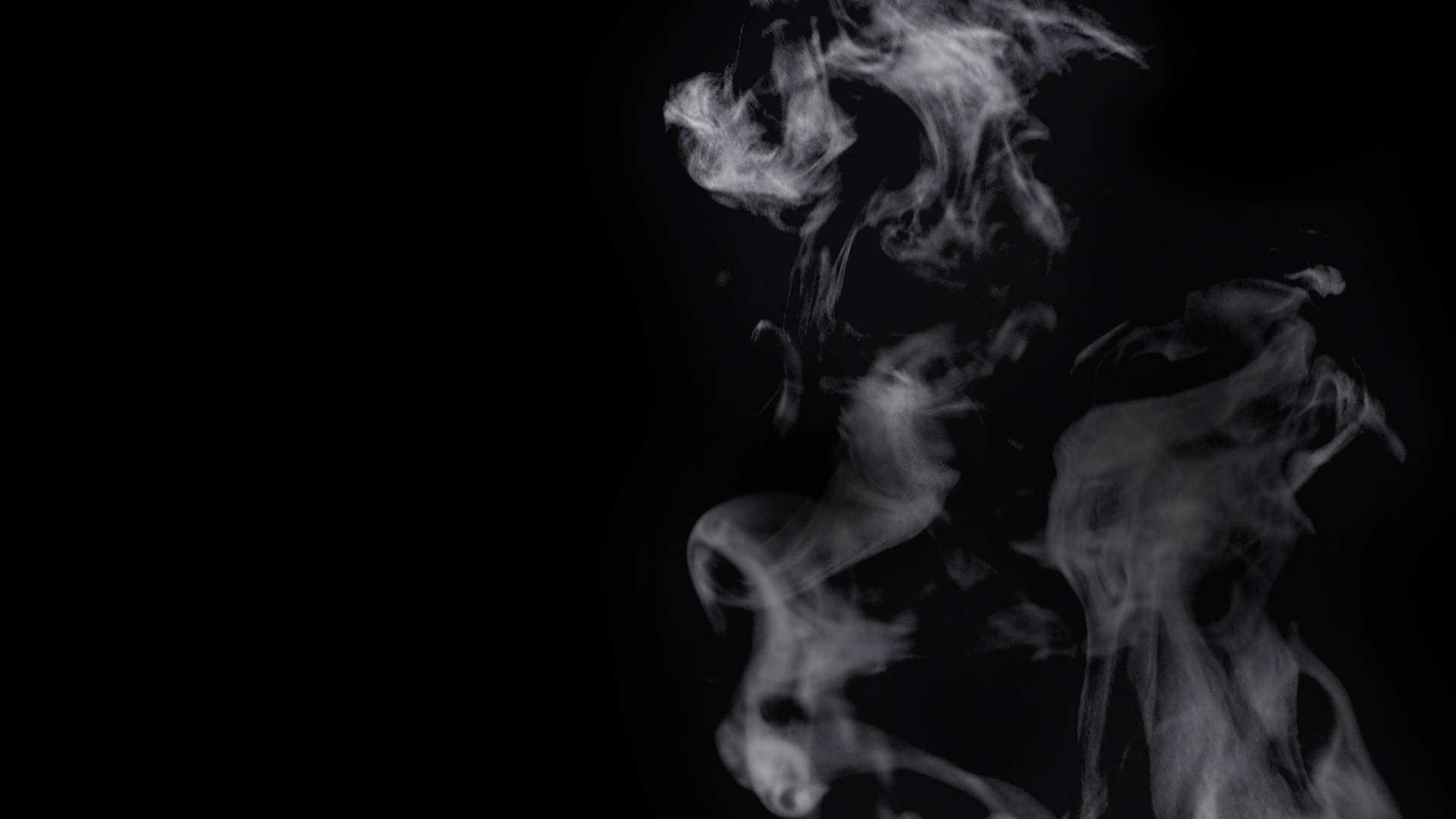 Batali: The Fall of a Superstar Chef