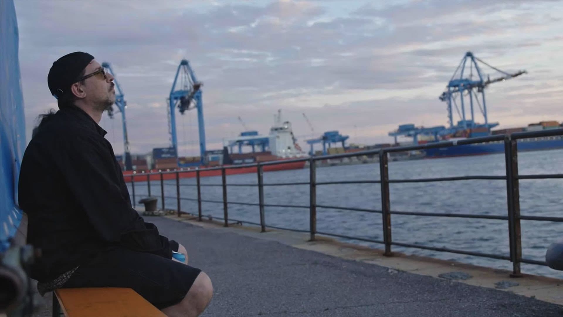 Willie Peyote - Elegia sabauda