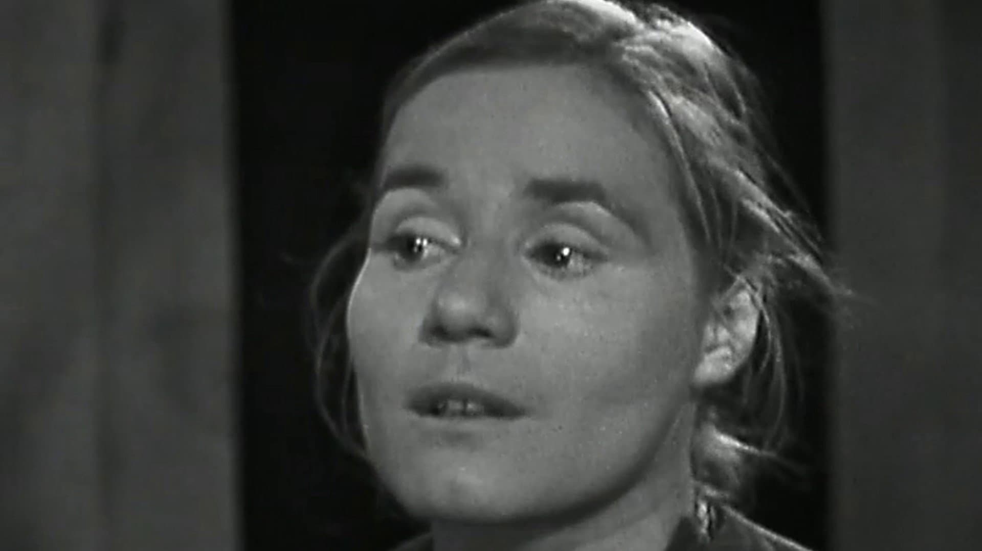 Der kaukasische Kreidekreis