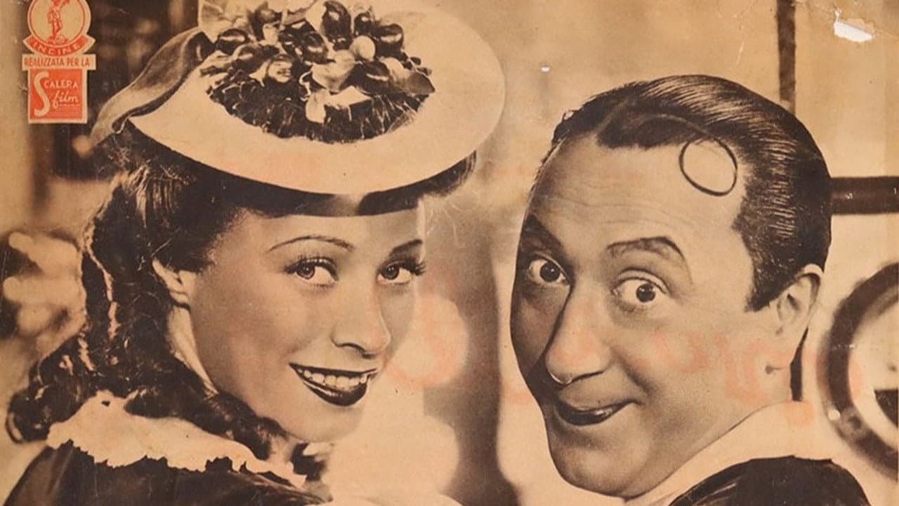 Macario Against Zagomar