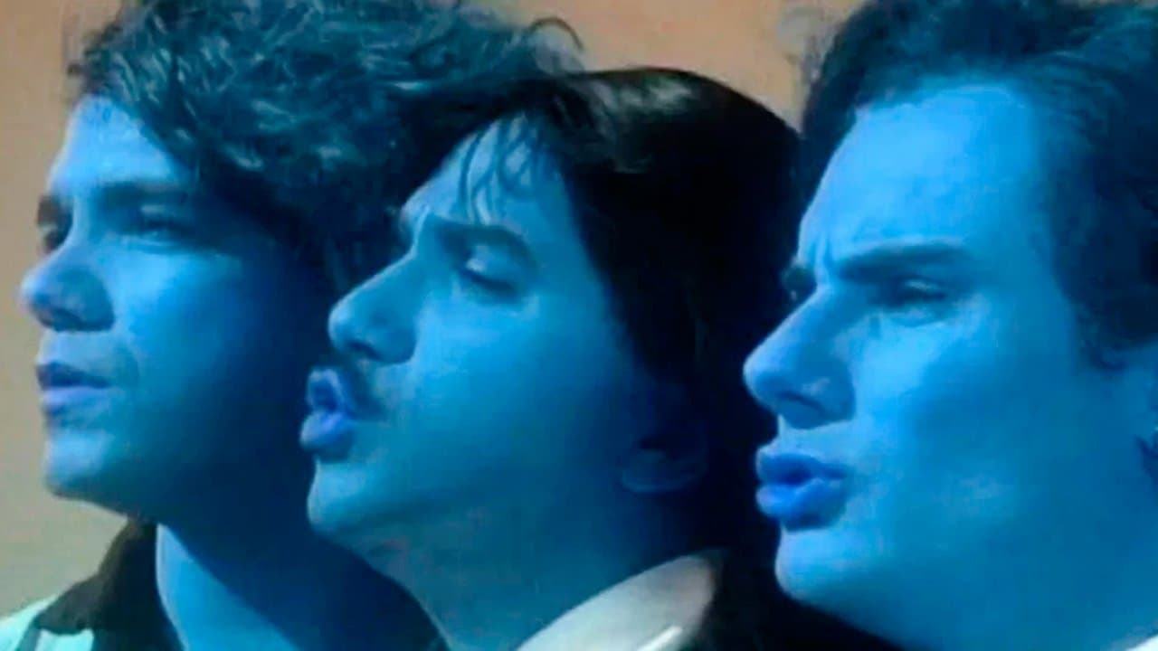 Les Inconnus - Ze Inconnus Story - Le Bôcoup meilleur (Vol. 2)