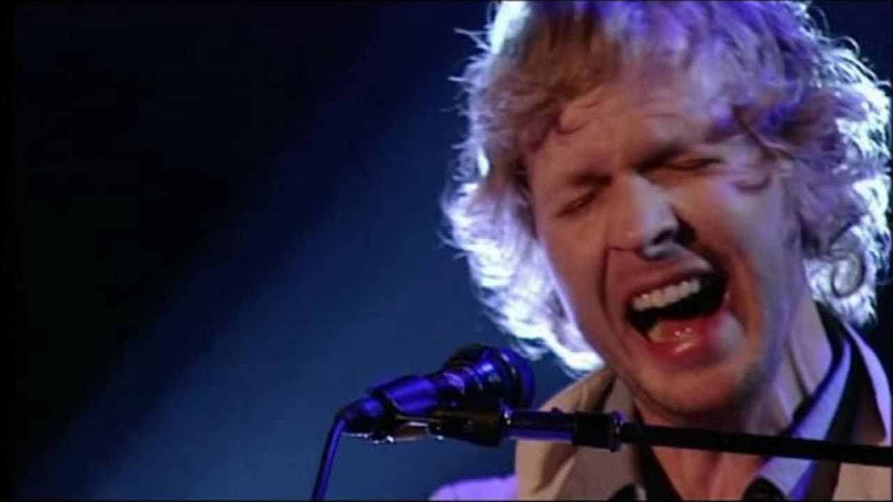 Beck: BBC Four Sessions