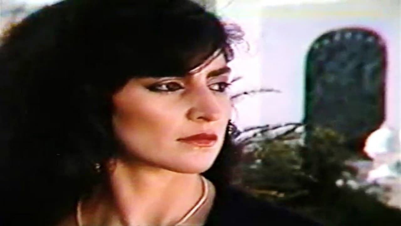 Mind-blowing Pleasure