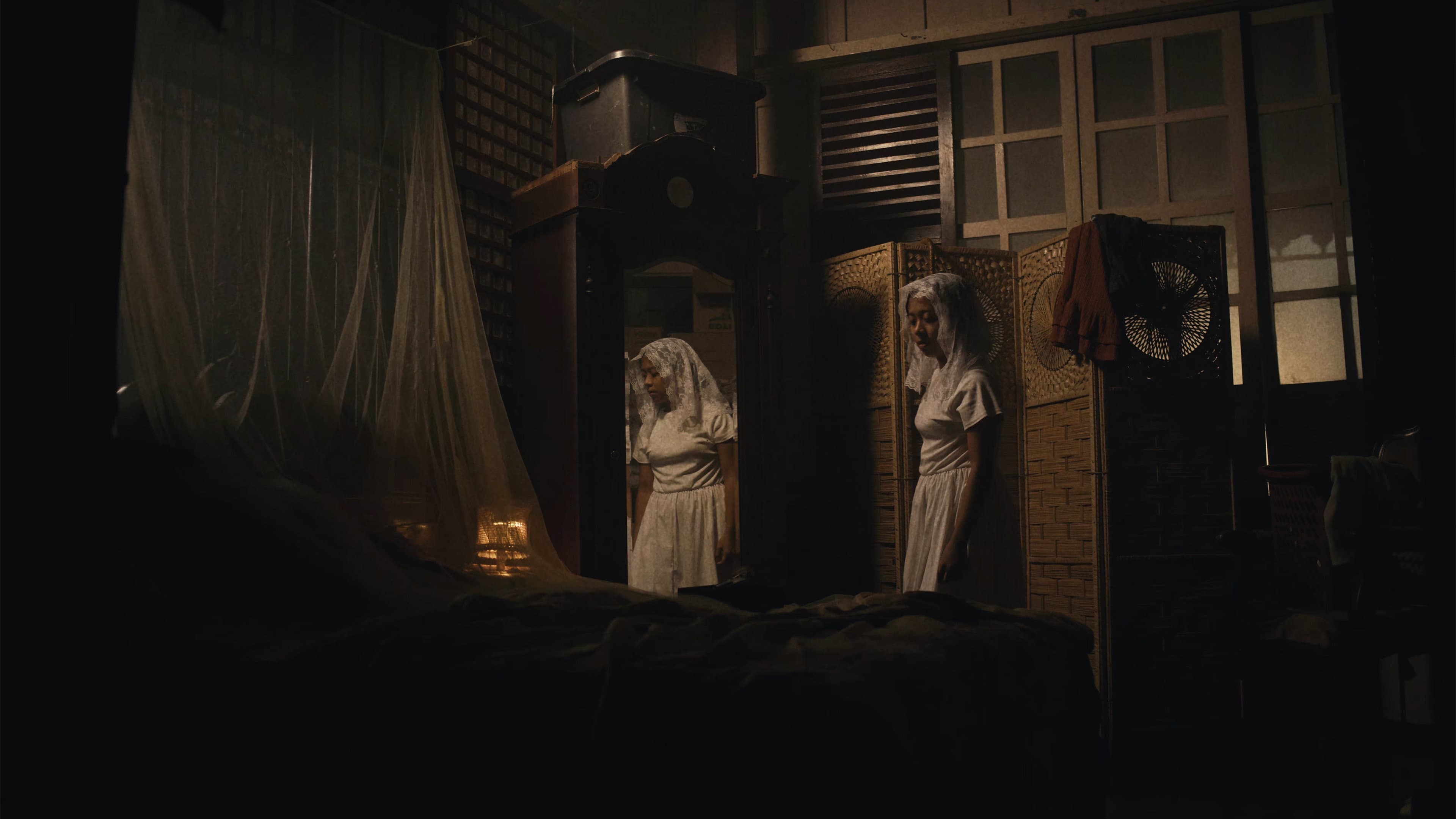 In the Hour of Judgment