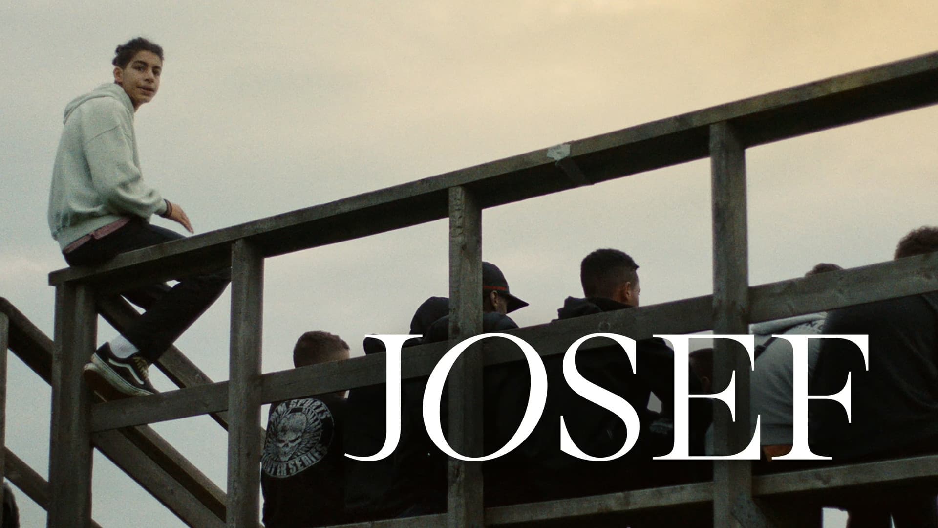 Josef