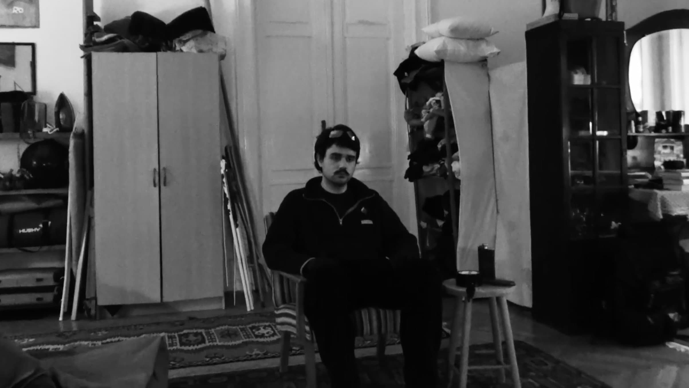 There is no insurance for murder