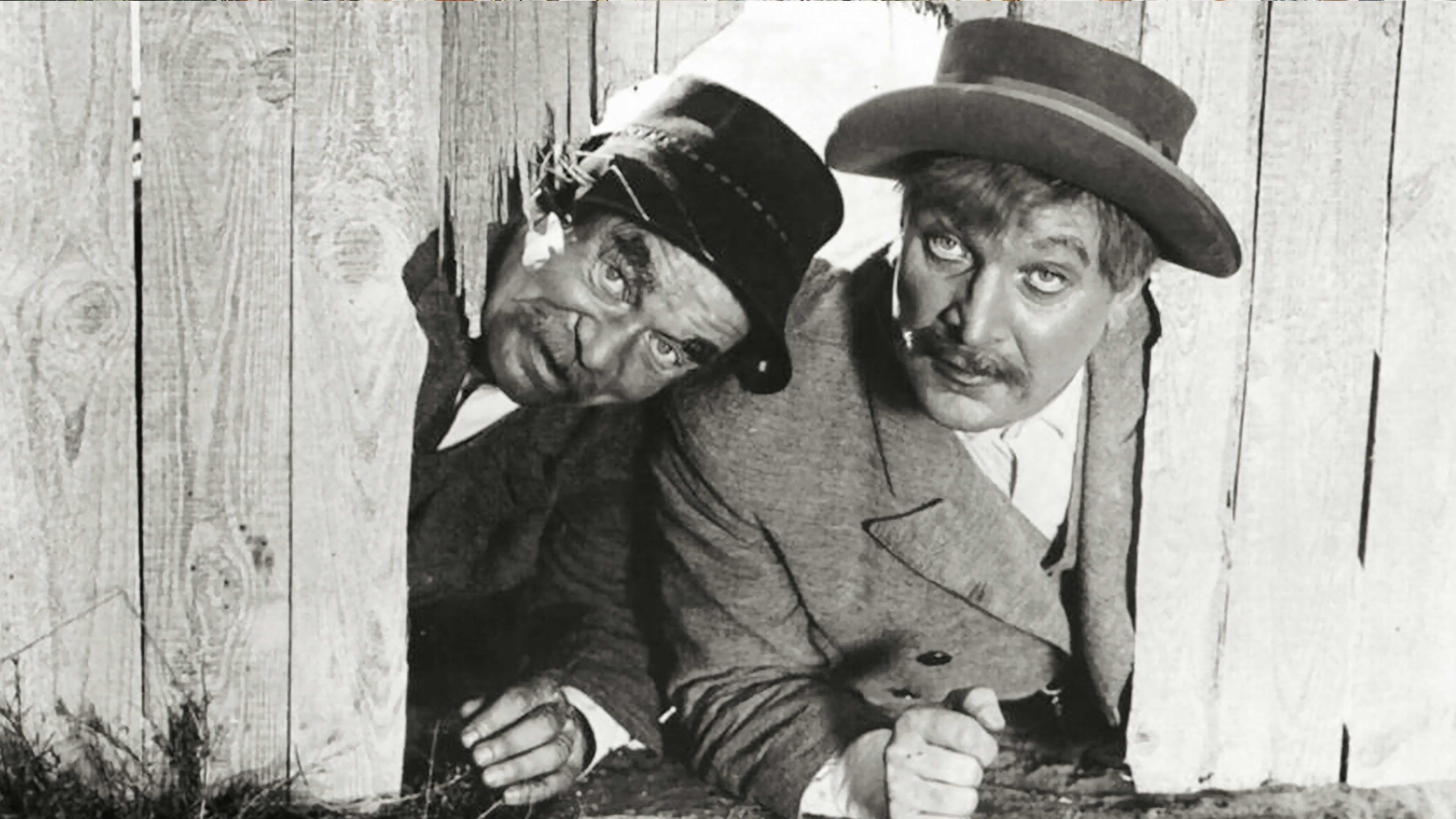 Tulitikkuja lainaamassa