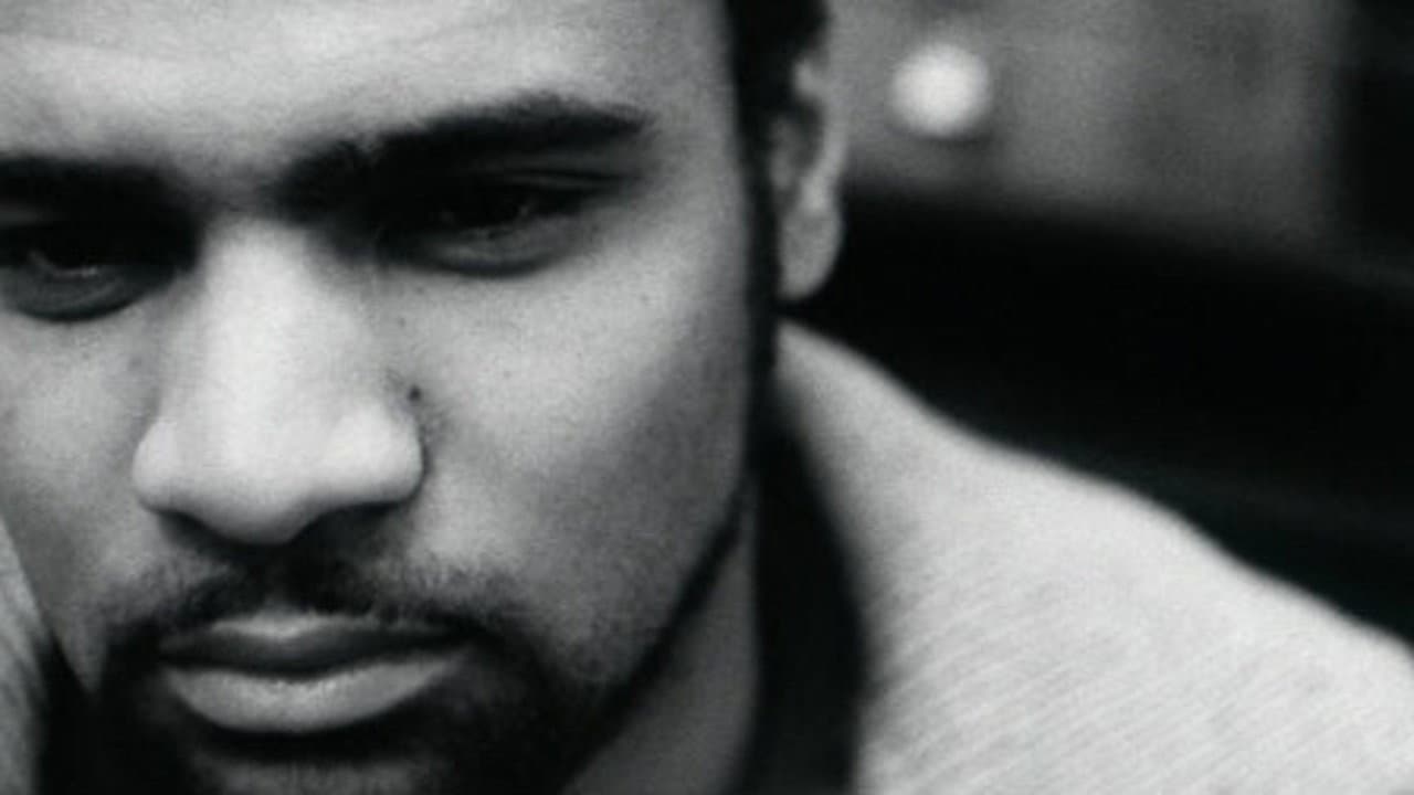 Fugue on the Black Keys