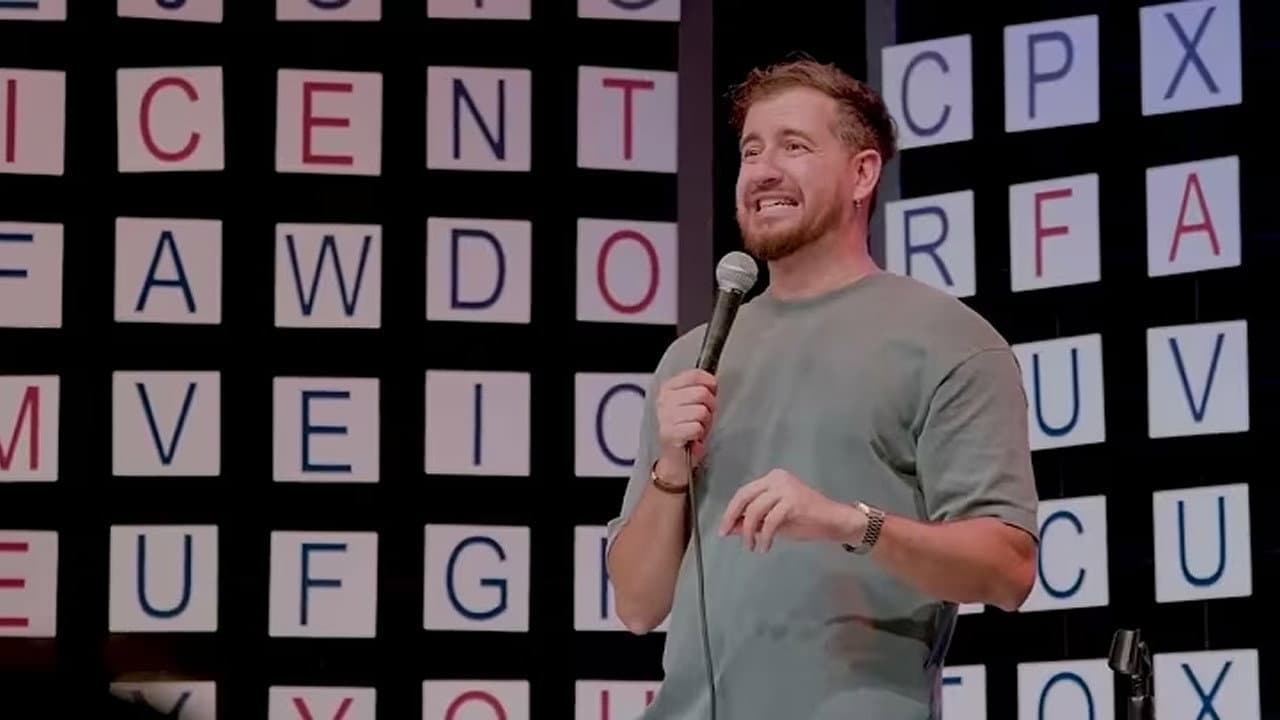 Afonso Padilha: Bilíngue Não Praticante