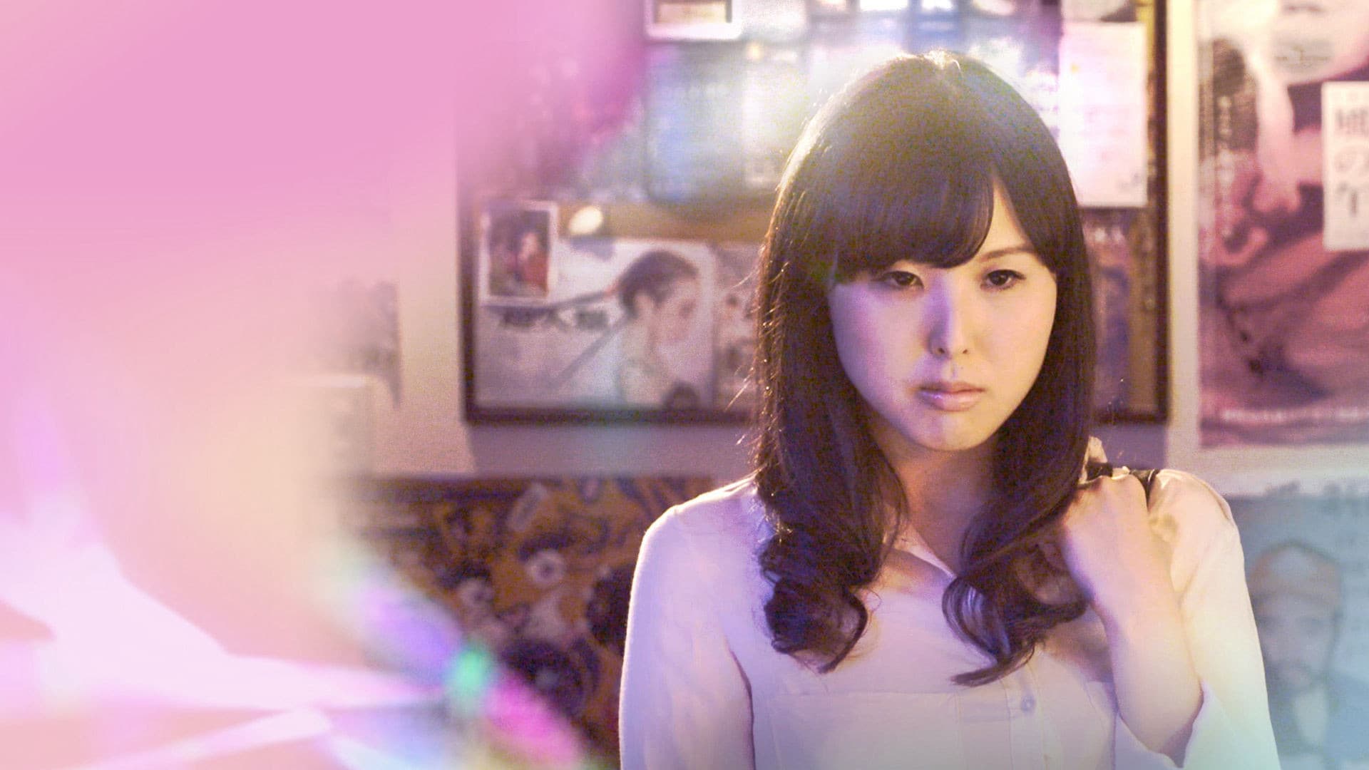 The Cuck, the Slag and the Stealer