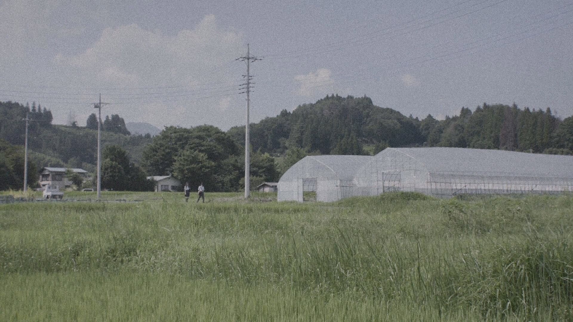 How To Identify The Right Bus