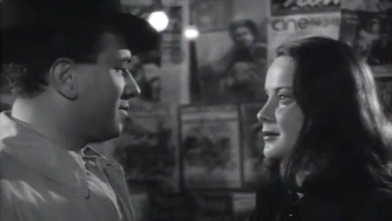 I'll Love You Forever