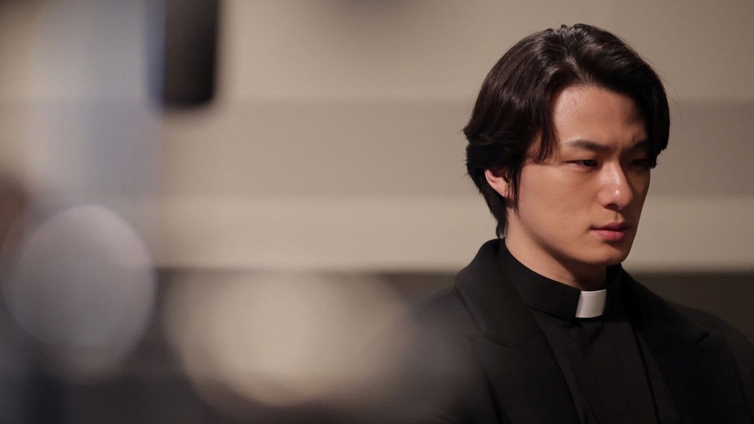 Only God Knows Everything