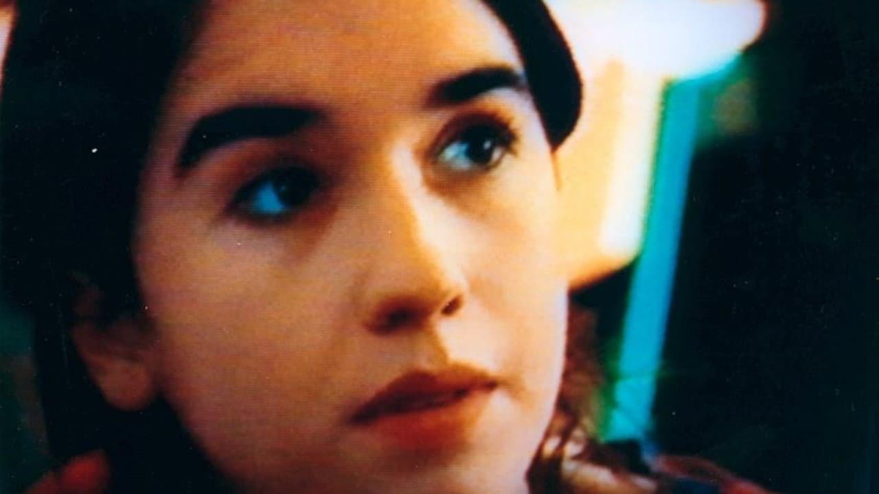 Other People's Kisses