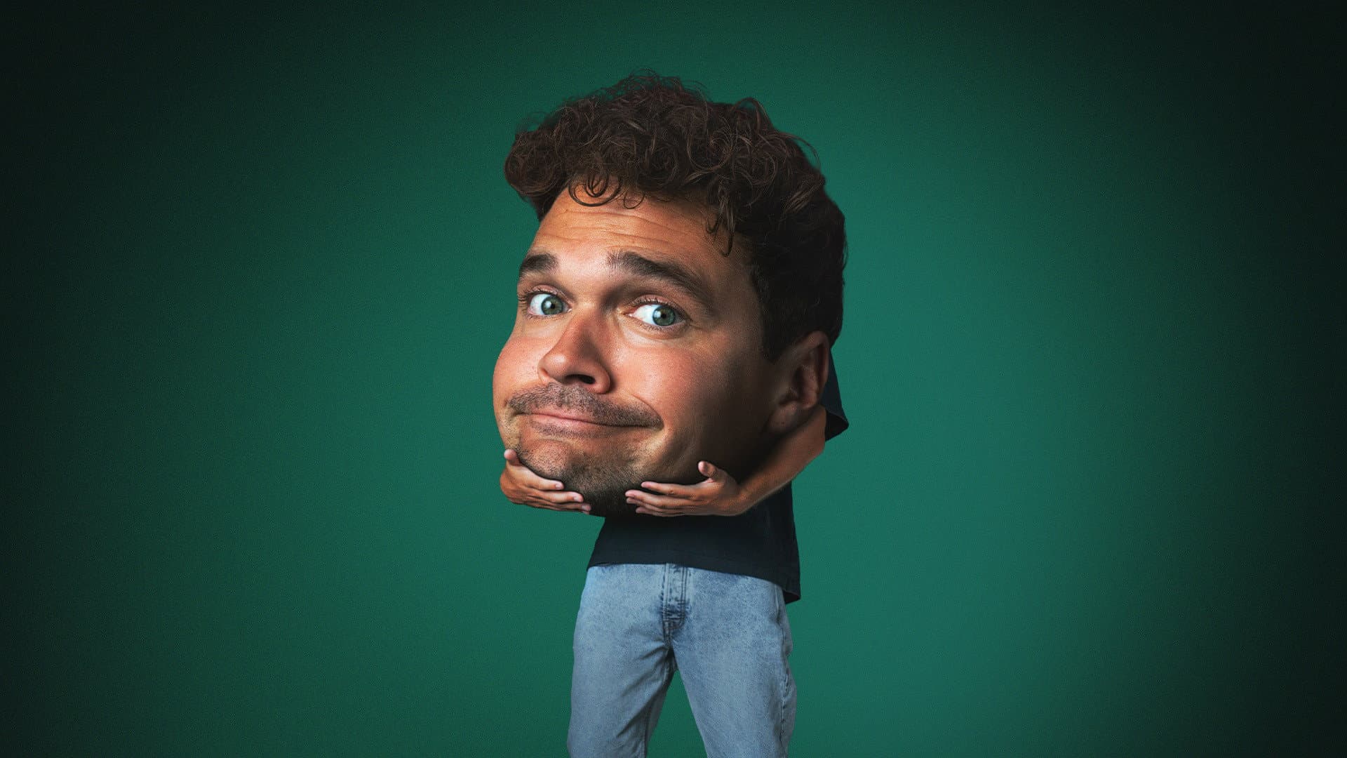 Ruben Søltoft: Hvorfor er der ikke nogen, der har sagt noget?