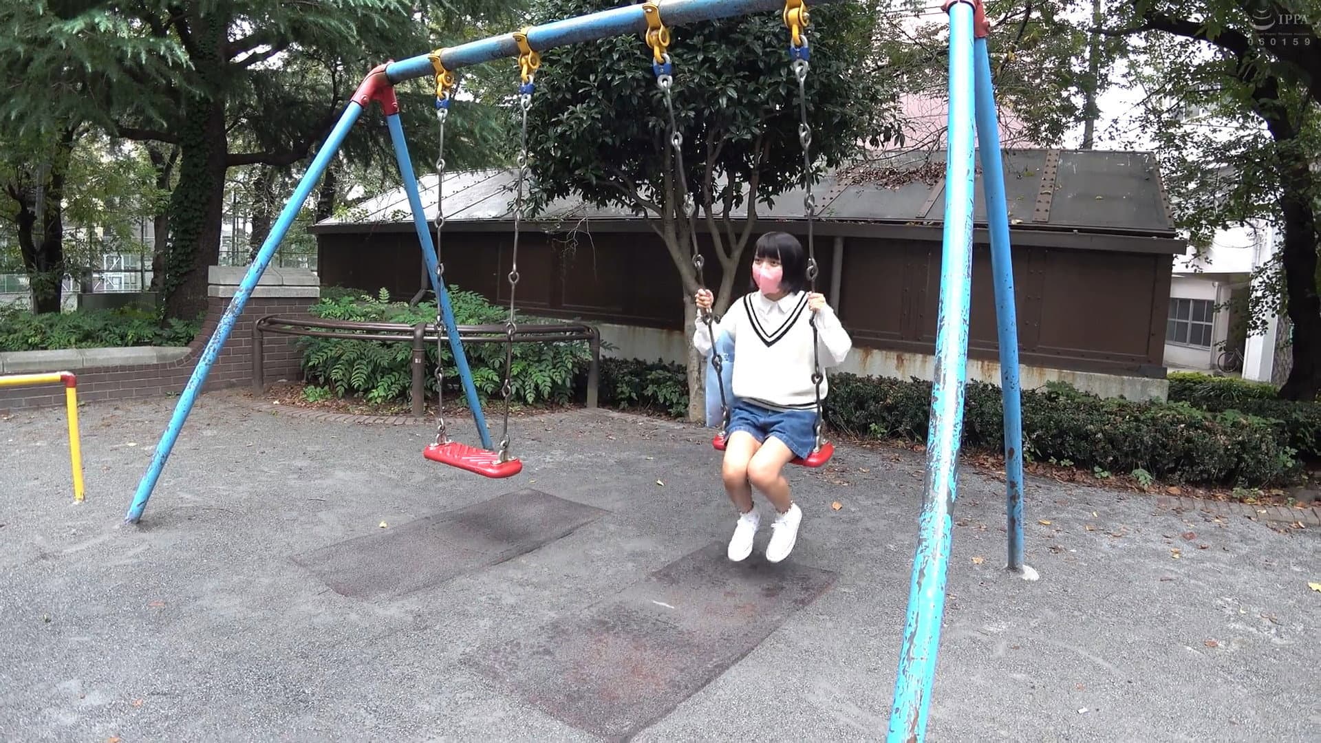 Yukino-chan and Cum Swallowing Pool Class