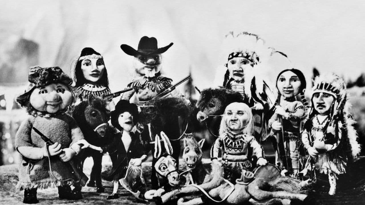 The Trace Leads to the Silver Lake