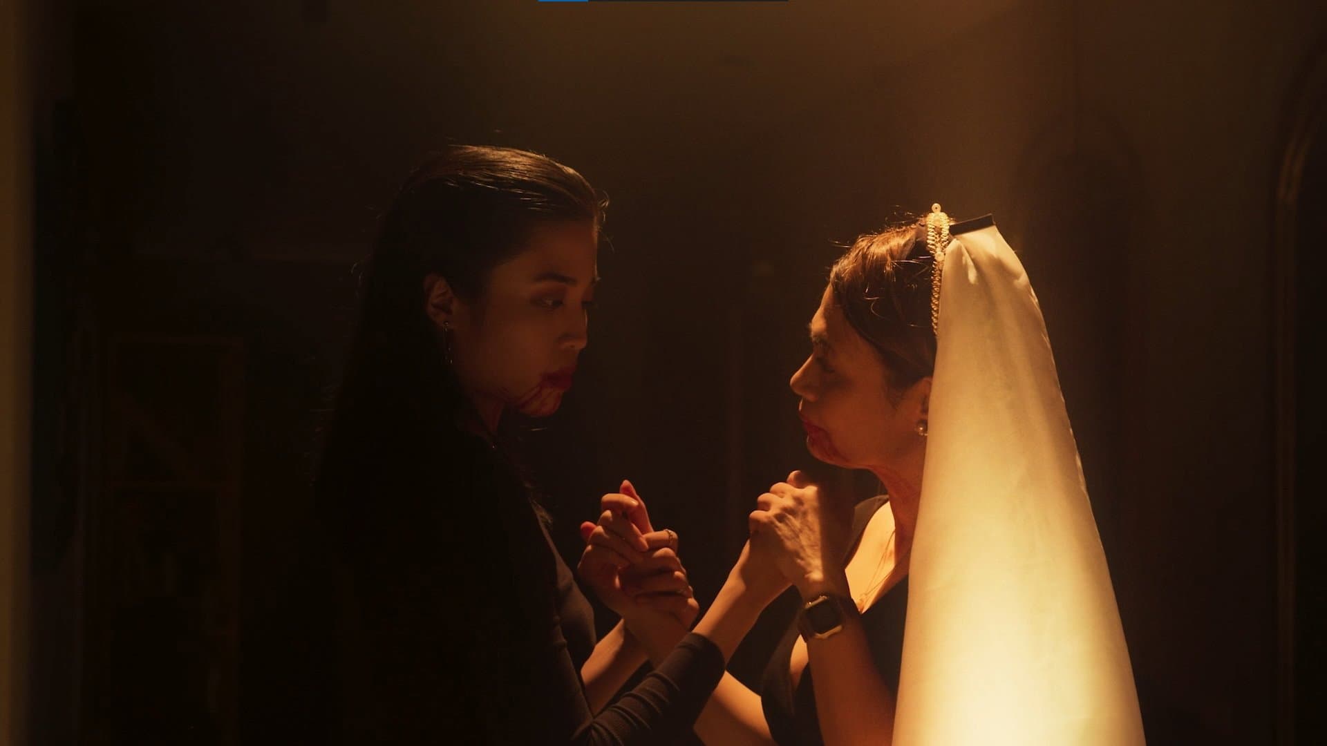 hundreds of year(ning)s