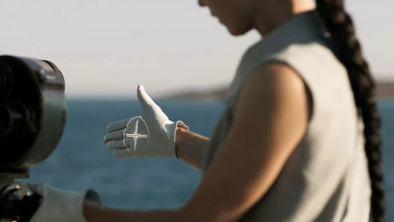 24 Frames per Century