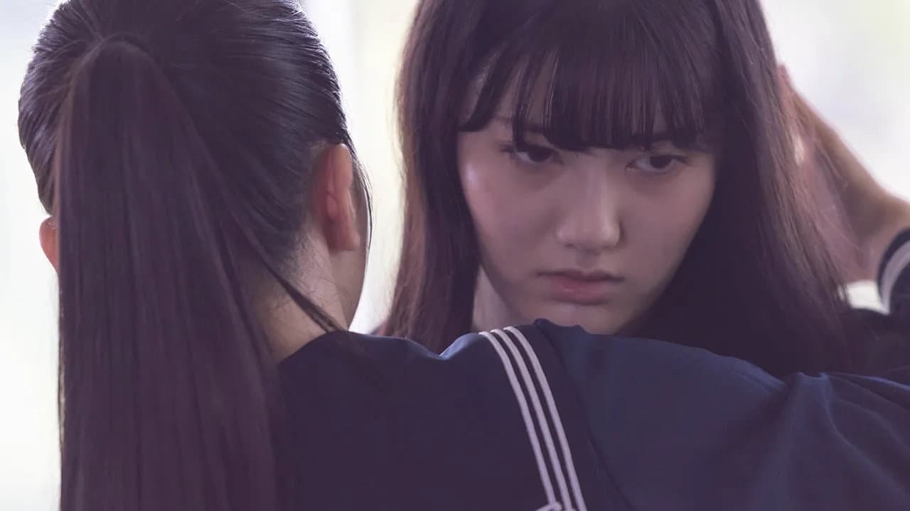 Share-Kowa: Urban Legends That Will Scare You to Death