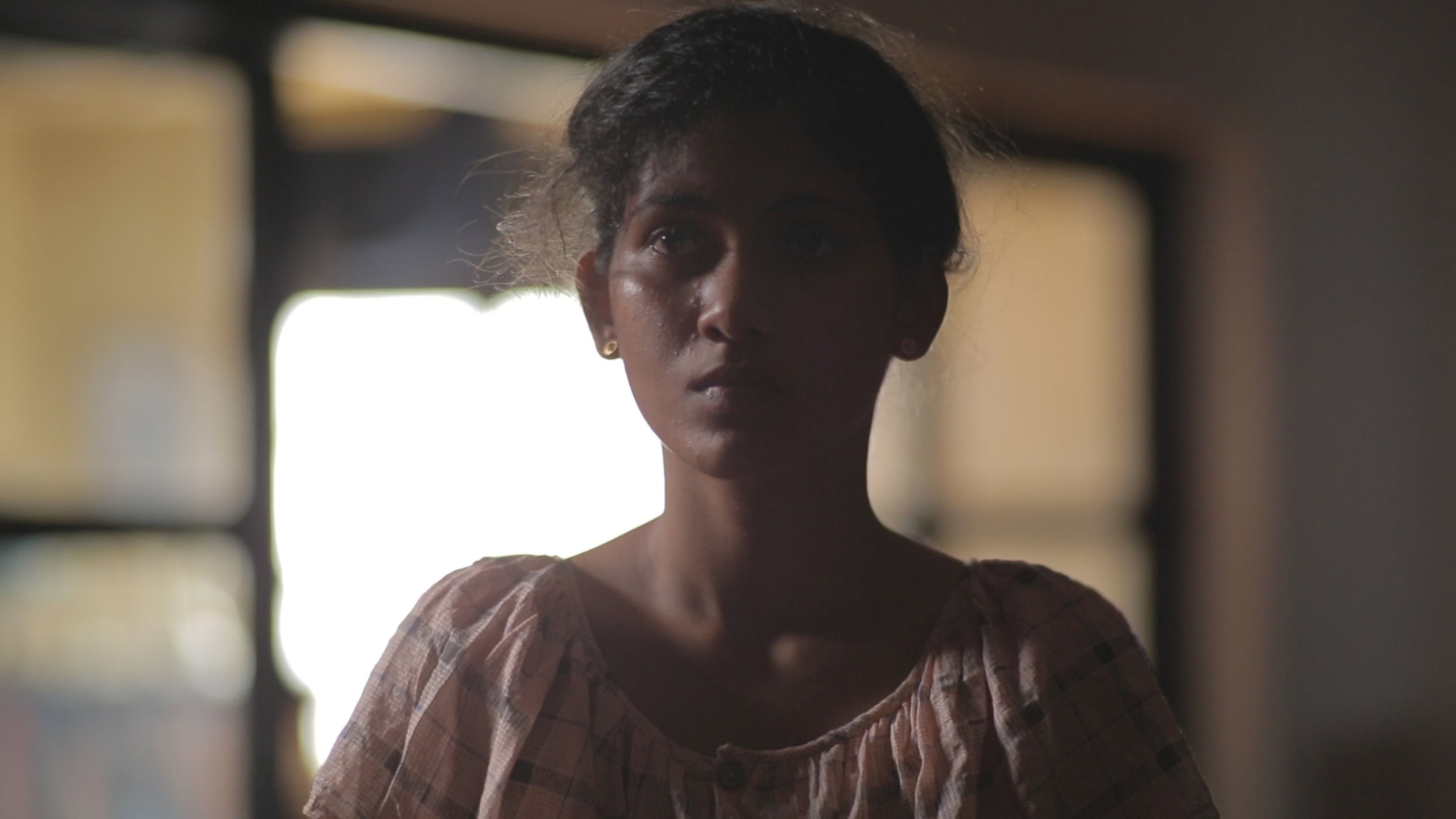 Silence in the Courts