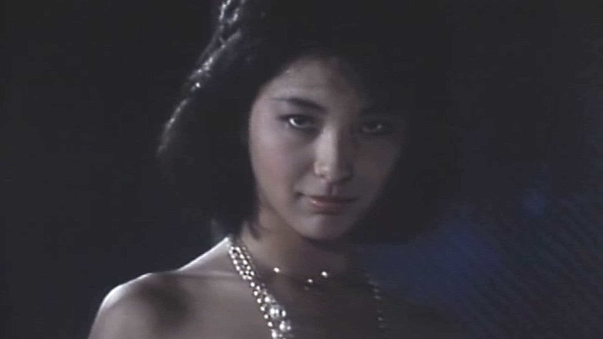 Subway Serial Rape: Office Lady Hunting