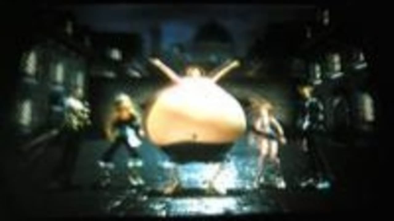 One Piece: The Adventure in Grand Line