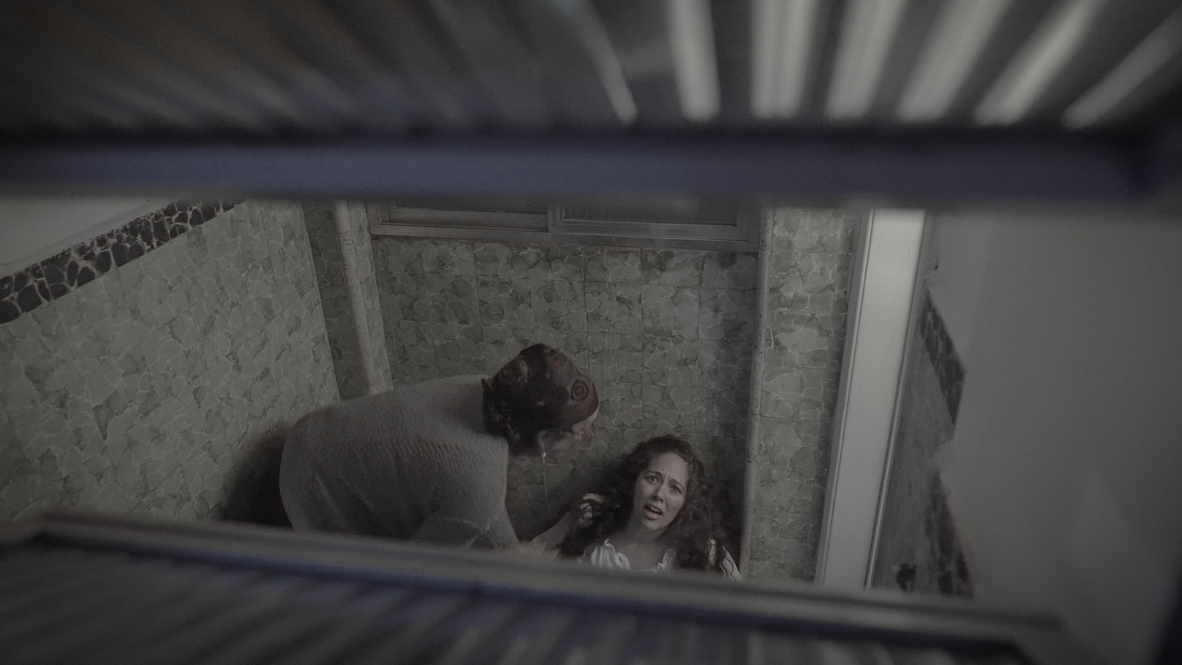 The Picture of Sofia