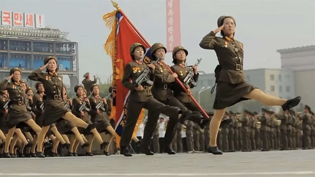 Propaganda: The Art of Selling Lies