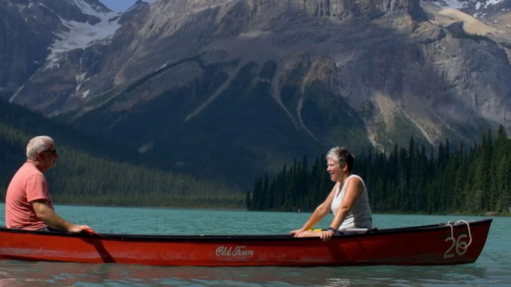 Dosed 2: The Trip of a Lifetime