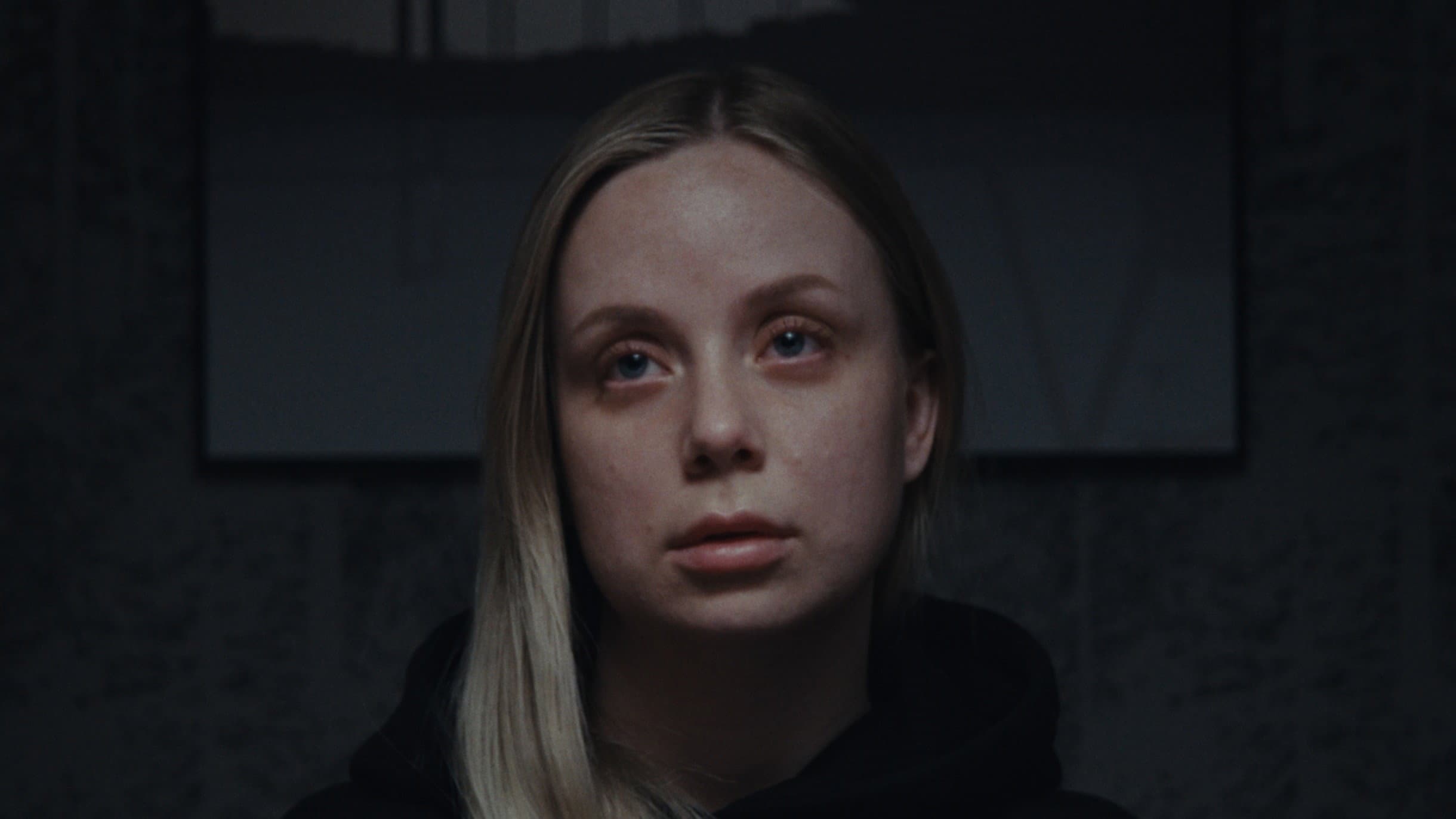 Family Dinner No. 3491