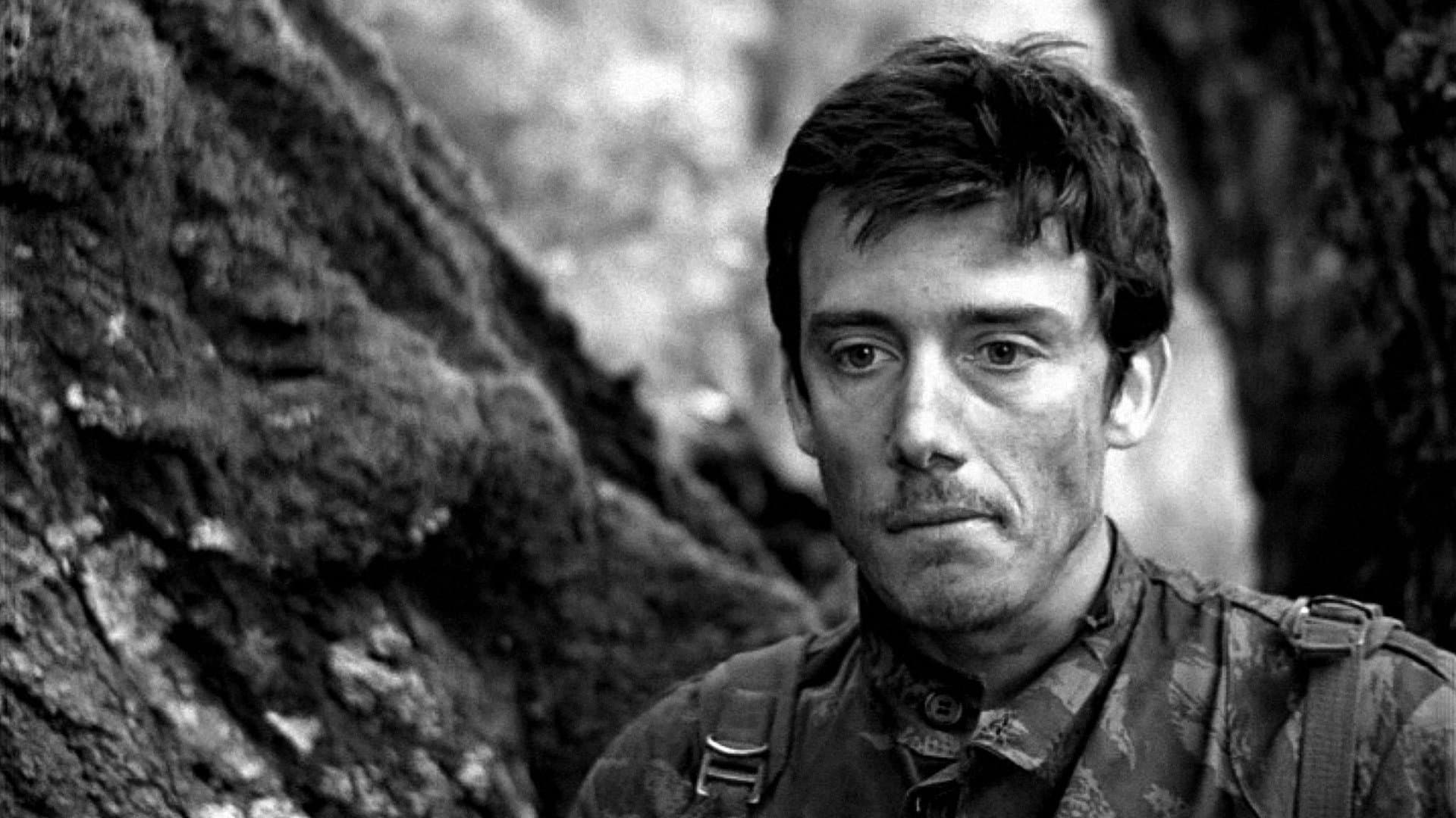 A Portuguese Farewell