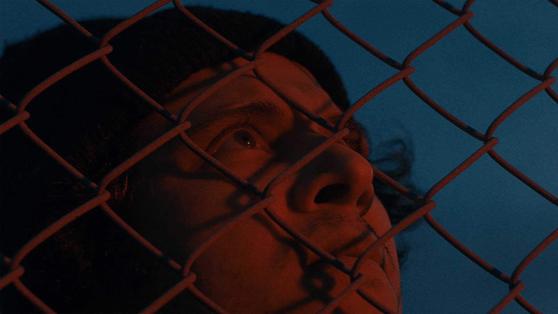 A Place Under The Stars